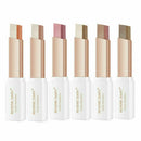 Sombra Gradiente | VelvetEye® Duas Cores - EKKO