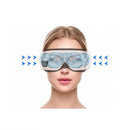 Massageador Para Os Olhos | EyersSmooth ® - EKKO